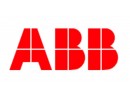 ABB