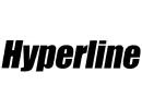 Hyperline