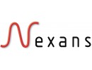 Nexans