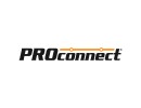 Proconnect