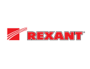 Rexant