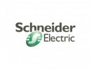 Sneider Electric