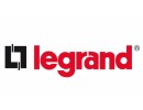 Legrand